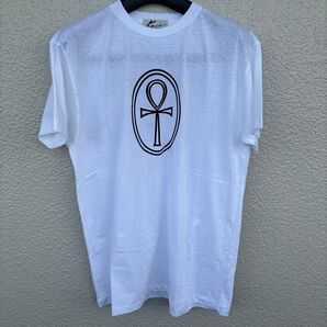 沢田研二 Tシャツ 新品