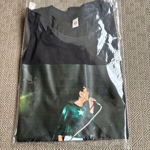 矢沢永吉 Tシャツ M 新品