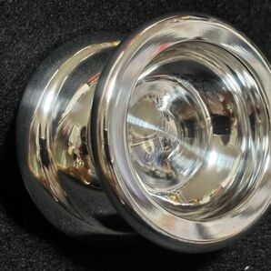 YoYoFactory ヨーヨーファクトリー Primo プリモ raw 入手困難 美品 廃盤品 希少 レア物 送料無料 当時物