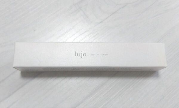Lujo ニードルセラム