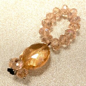 特級呪物 呪物 祝物 導きの御護り 曰く付き 座敷わらし