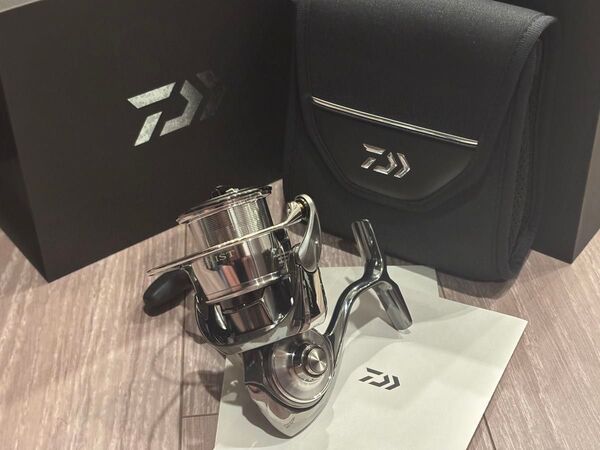 【美品】22イグジストLT3000S