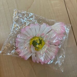 ヘアアクセサリー 浴衣