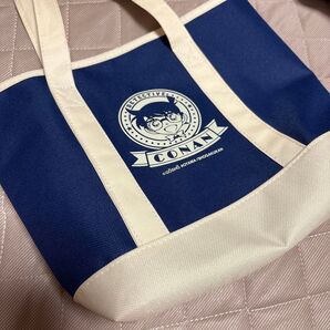 コナン 漢字辞典 バッグ
