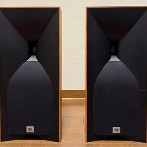 JBL Studio 530 スピーカー ペア 美品