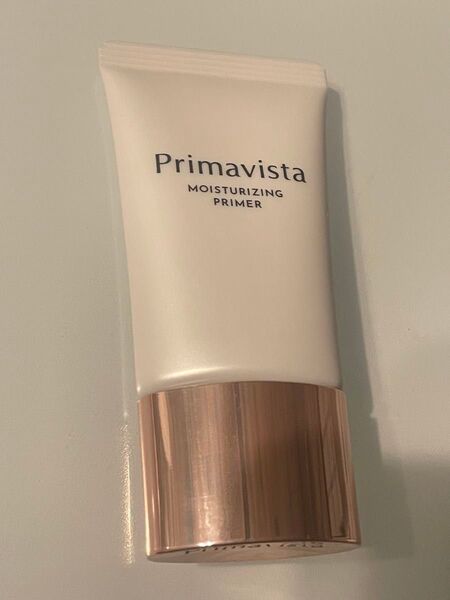 Primavista プリマヴィスタ スキンプロテクトベース 化粧下地