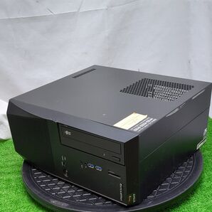 デスクトップPC Diginnos GALLERIA 型番不明(R2024)