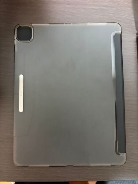 ESR iPad Air 13/インチ ケース M2 (2024)専用 ESR Ascend Trifold
