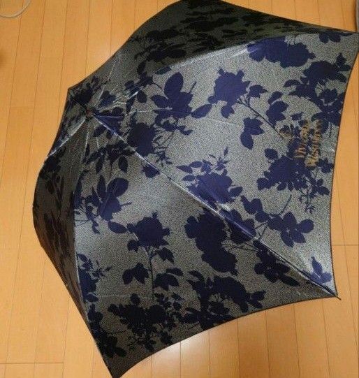 Vivienne Westwood 折り畳み傘 レディース LUPIAN