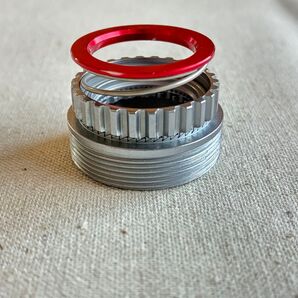 DT Swiss RATCHET EXP互換54Tラチェットサービスキット一式180/240シリーズ