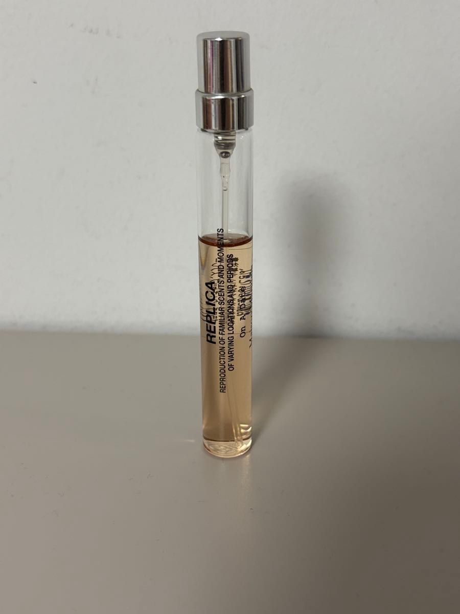 新品未使用 ABU SIMBEL 香水 ZARA ザラ アマルフィ サンレイ オードパルファム 香水 90ml 箱