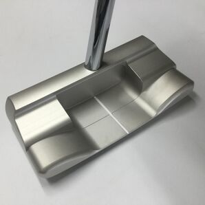 長さが選べる【左用!軟鉄・日本製】完成品・スクエア センターシャフト カバー付