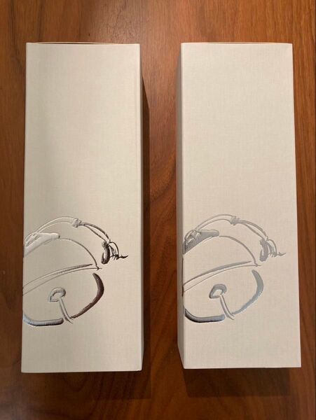 銀座鈴屋 葛よせ詰合せ 3個入り×2箱