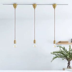 智光電気 PL0013H-BR 3個セット