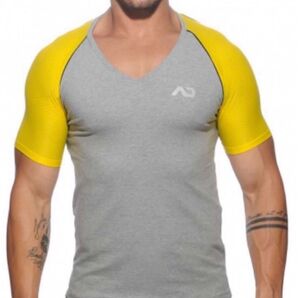 モグラ商店 L-007