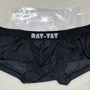 モグラ商店 M-006