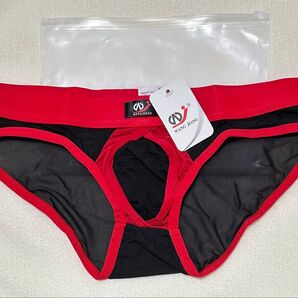 モグラ商店 M-009