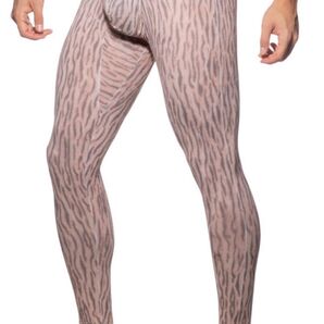 モグラ商店 S-006