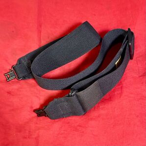 Boonie Packer SLINGS 米軍採用 ライフルスリング ショルダー ストラップ ショルダーストラップ