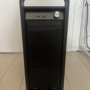 mouse デスクトップ ゲーミング DAIV Z9 Core i9