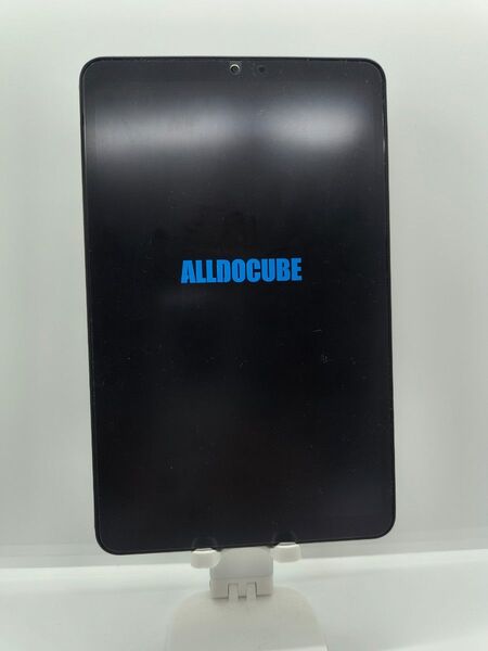 Alldocube iPlay60 mini Pro 8.4インチAndroidタブレット