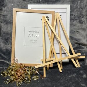 ウェルカムスペースグッズまとめ売り