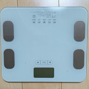 体重計