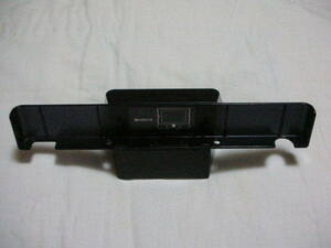 * secondhand goods docomo DoCoMo original desk holder N39*NEC cradle 