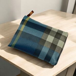 エコバッグ 買い物 トートバッグ 折り畳み 防災用品 可愛い 大容量 商品柄31