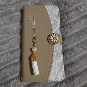 Xperia 1 IV SOG06 SO-51Cケース 手帳型