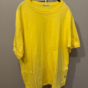 WORK NOT WORK worknotwork urbanresearch アーバンリサーチ tシャツ