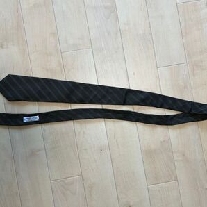 Barney’s New York ネクタイ