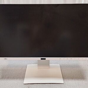 27インチWQHDモニター VL-P27-8T