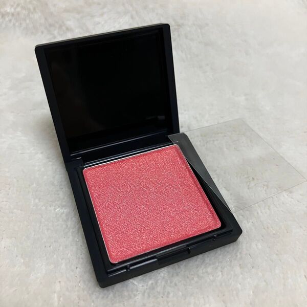 NARS チーク ORGASM X