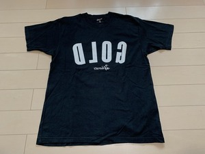 24karats Tシャツ 半袖カットソー Sサイズ ブラック EXILE 3代目JSB