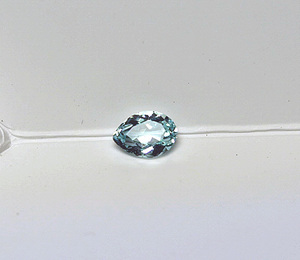  free shipping . price aquamarine loose 