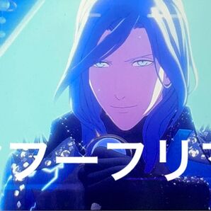 タブナイ フィルム カミュ