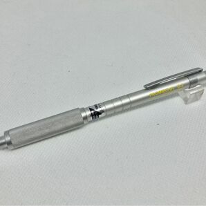 オート シャープペンシルプロメカ0.3「OP-1003P」廃番