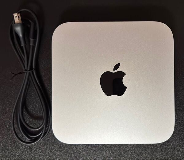 Mac mini (M1, 2020)