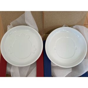 サザエさん 醤油皿 サザエさん 波平