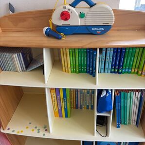 ディズニー 英語教材 ワールドオブイングリッシュ 教材 DVD CD 英語