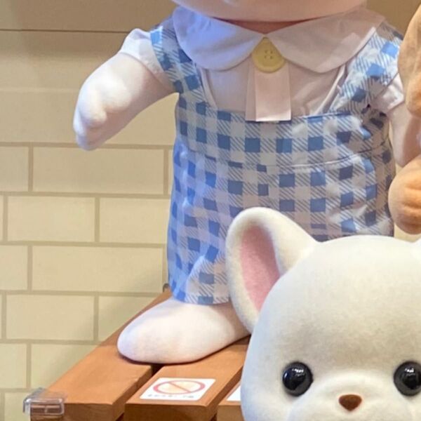 おも ちゃ