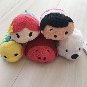 ヤフオク ツムツム ぬいぐるみ アリエルの中古品 新品 未使用品一覧 ヤフオク ツムツム ぬいぐるみ アリエルの中古品 新品 未使用品一覧