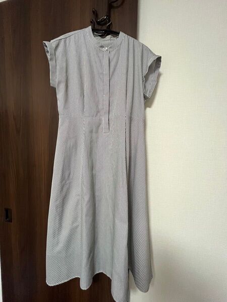 【美品】index ワンピース M
