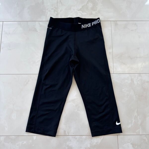 NIKE PRO Dri-FIT レギンス タイツ ボトムス Mサイズ ナイキ スポーツタイツ トレーニング