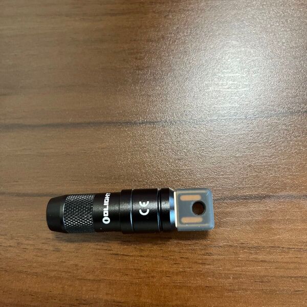 OLIGHT オーライト Imini2