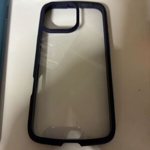 iPhone16proMAX ケース