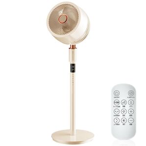 扇風機 サーキュレーター