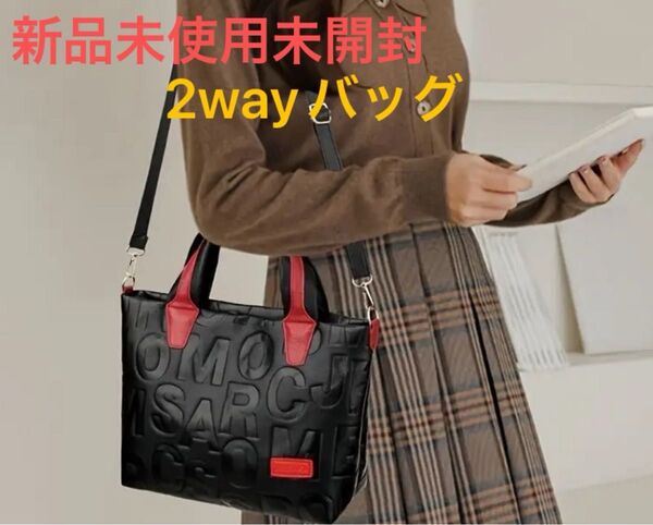 ショルダーバッグ 斜めがけ PUレザー ショルダーバッグレディース 鞄レディース 2way ハンドバッグ 新品 バックレディース