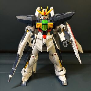 ガンダム DX HG